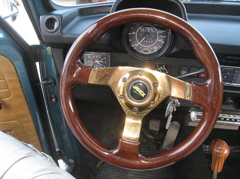 21_-1992434393.jpg